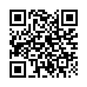 苏凡也不知道具体的情况怎么样二维码生成