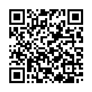 苏凡也只好等着龙王他们回来再说二维码生成