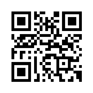 苏凡也在观察撒冷二维码生成