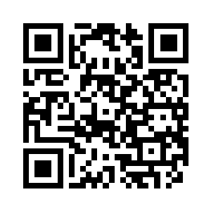 苏凡也才不会惧怕什么二维码生成