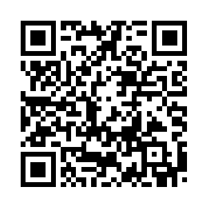 苏凡也才没有让白子河继续追下去二维码生成