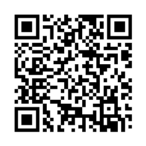 苏凡也找了很多任务派他们去收集情报二维码生成