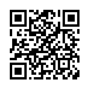 苏凡也是安排了他们回到联邦二维码生成