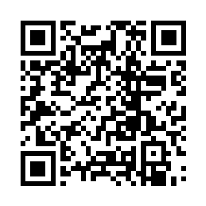 苏凡也是毫不客气的挥起了自己的拳头二维码生成