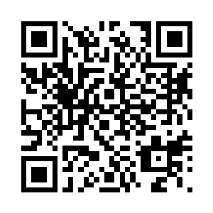 苏凡也是没有想到这家伙竟然会这样二维码生成