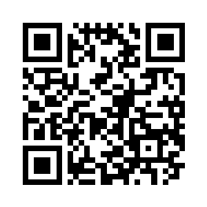 苏凡也是看出了形势的危急二维码生成