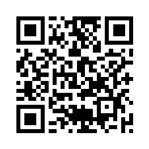 苏凡也是说出了自己的推测二维码生成