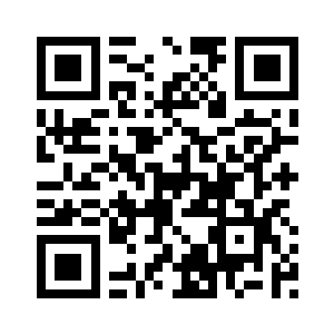 苏凡也是返回了自己的车辆面前二维码生成