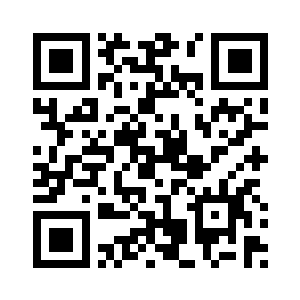 苏凡也没再去看他一眼二维码生成