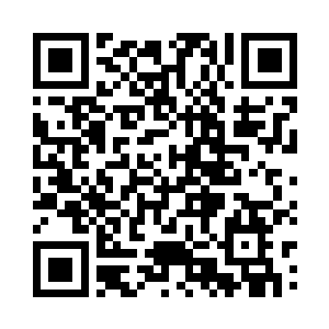 苏凡二人又看到了北冥香韵如此的架势二维码生成