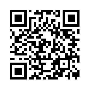 苏凡亲自承认他是自己的男人二维码生成