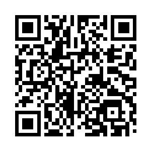 苏凡今天的任务可是完全让他们没有发挥出来二维码生成