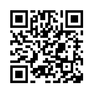 苏凡今天的目的不仅是达到了二维码生成