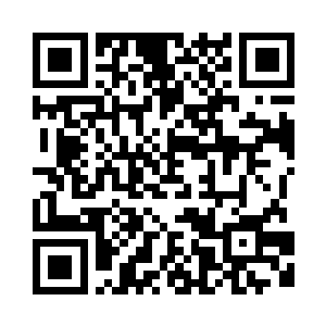 苏凡从来没有在他面前那样强势过二维码生成