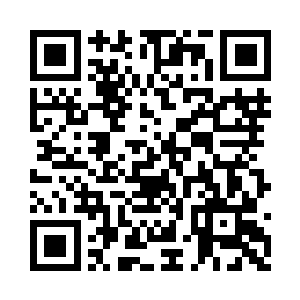 苏凡从来没有想过自己会跑的像今天这么快二维码生成