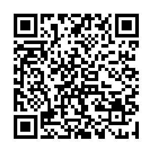 苏凡从西贝大街过来的时候大概花费了有一个多钟头二维码生成