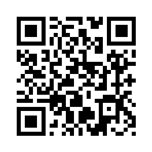 苏凡以前也没过多的关注二维码生成