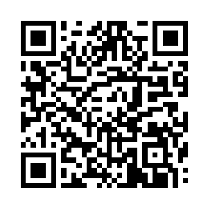 苏凡以后要使用猩红小队完全没有任何阻碍二维码生成