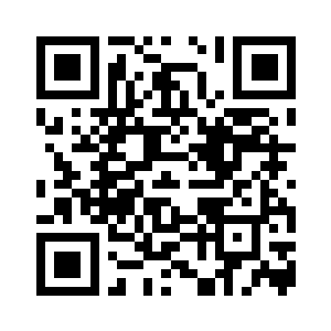 苏凡仿佛被雷击一样呆住了二维码生成