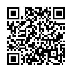 苏凡会去而复返这是他没有预料到的二维码生成