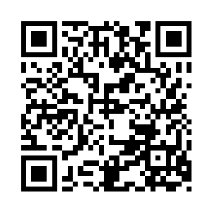 苏凡伸向北冥香韵腰间的手略微有些发抖二维码生成