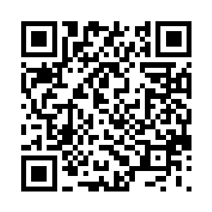 苏凡伸手拦住欲要绕过他去房间的男人二维码生成