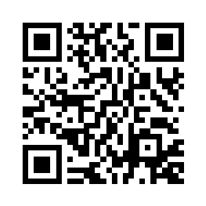 苏凡低头把玩着两柄奇异的匕首二维码生成