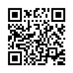 苏凡依然保持着右臂横栏的动作二维码生成