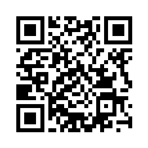 苏凡便头也不回的离开了游乐场二维码生成