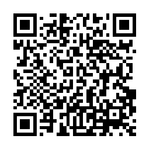 苏凡便将自己的计划详详细细没有任何遗漏地全部都告诉了教皇二维码生成