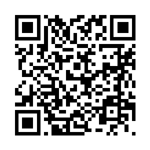 苏凡便将饮料瓶一下子接住丢了回去二维码生成