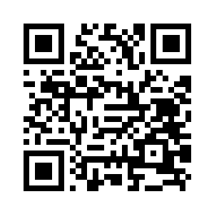 苏凡便带着猩红小队的人离开了二维码生成