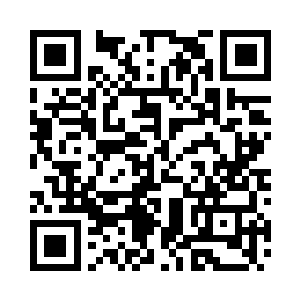 苏凡倒也不怕龙兴会到时候会出什么幺蛾子二维码生成