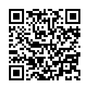 苏凡倒是不介意在对付其他家伙的时候热热身二维码生成