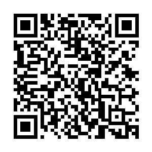 苏凡倒是很不介意做出一些什么让他自己都不是很愿意做的事情二维码生成