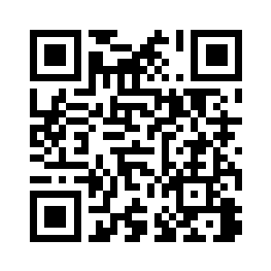 苏凡再一次的跑了过来二维码生成