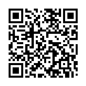 苏凡冰冷的眼神扫过在场的每一个人二维码生成