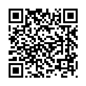 苏凡几人的实力根本没有耗费多少二维码生成