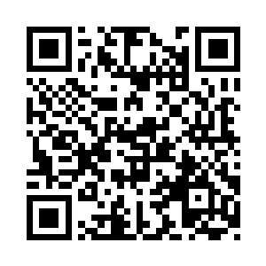 苏凡出来更是一铁血手段阻止了这一切二维码生成