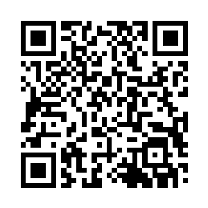 苏凡刚刚翻转一半的身体再一次被踹飞了出去二维码生成