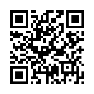 苏凡前后两次来到西门世家二维码生成