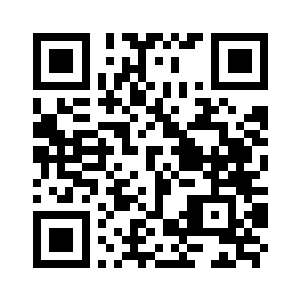 苏凡却并没有就这么轻易的放弃二维码生成