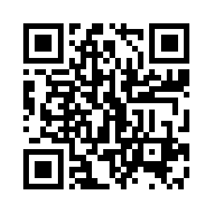 苏凡却是仍旧没有回过神来二维码生成