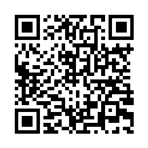 苏凡却是对于古武世家有了更深沉的认识二维码生成