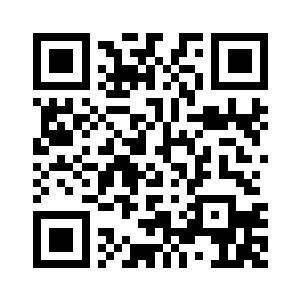 苏凡却没有一点要放过他的意思二维码生成