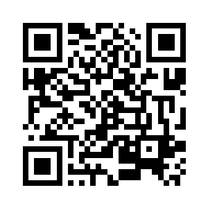 苏凡却没有丝毫的动容二维码生成