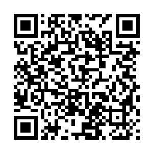 苏凡原本也不太确定这种攻击会不会起到应有的效果二维码生成