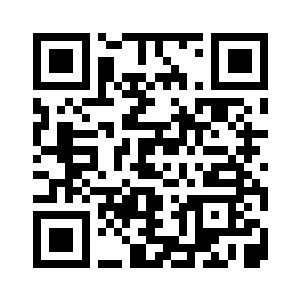 苏凡原本想着让刺刀在家里休息二维码生成