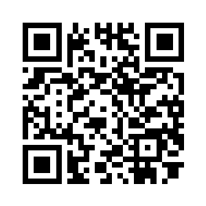 苏凡原本想让他们跟着去的二维码生成