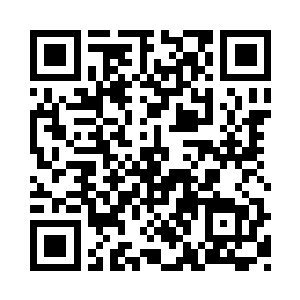 苏凡去孤儿院看望了一下那群可爱的孩子们二维码生成